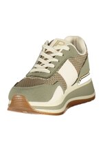 laura-biagiotti-sneakers-donna-verde