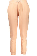 cavalli-class-pantaloni-tuta-uomo-rosa