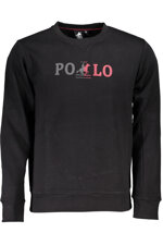 us-grand-felpe-uomo-nero