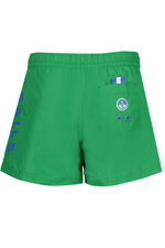 north-sails-mare-bambino-verde