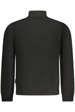 us-grand-felpe-uomo-nero