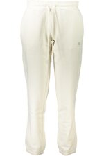 napapijri-pantaloni-tuta-donna-bianco
