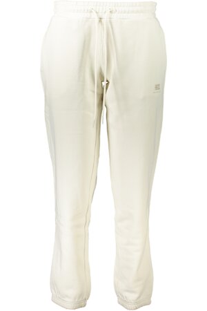 napapijri-pantaloni-tuta-donna-bianco
