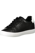 calvin-klein-sneakers-donna-nero