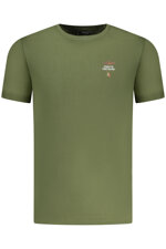 aeronautica-militare-intimo-uomo-verde