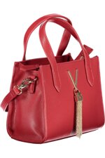 valentino-bags-borse-donna-rosso