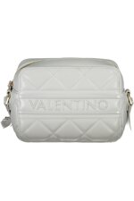 valentino-bags-borse-donna-grigio