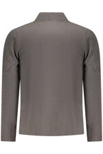 us-grand-felpe-uomo-grigio