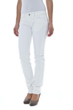 phard-pantaloni-donna-bianco