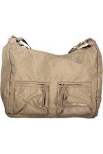 laura-biagiotti-borse-donna-beige