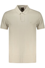 boss-polo-uomo-beige