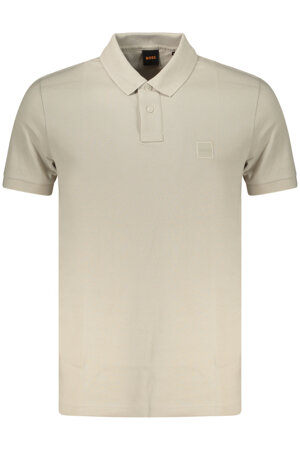 boss-polo-uomo-beige