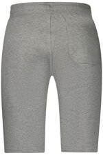 north-sails-pantaloni-tuta-uomo-grigio