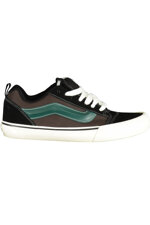 vans-sneakers-uomo-nero