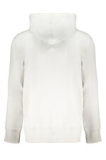 calvin-klein-felpe-uomo-grigio