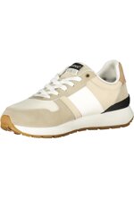 avirex-sneakers-uomo-beige