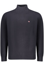 norway-1963-maglie-uomo-blu
