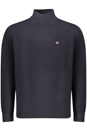 norway-1963-maglie-uomo-blu