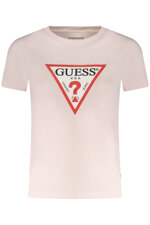 guess-jeans-t-shirt-donna-rosa