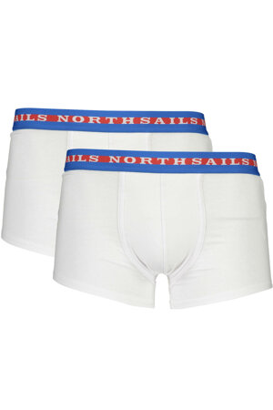 north-sails-intimo-uomo-bianco
