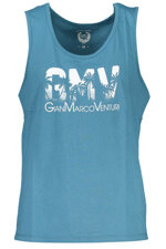 gian-marco-venturi-canotta-uomo-blu