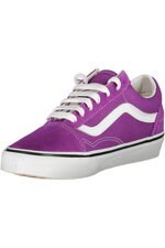 vans-sneakers-donna-viola