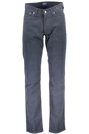 gant-pantaloni-uomo-blu