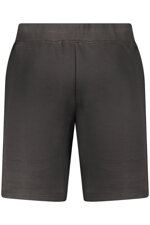 guess-jeans-pantaloni-tuta-uomo-nero