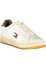 tommy-hilfiger-sneakers-donna-bianco