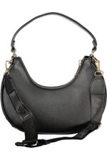 valentino-bags-borse-donna-nero