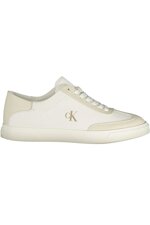 calvin-klein-sneakers-donna-bianco