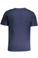 pepe-jeans-t-shirt-uomo-blu