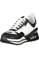 gaelle-paris-sneakers-donna-nero