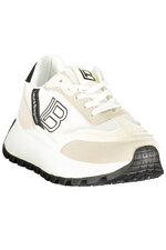 laura-biagiotti-sneakers-donna-bianco