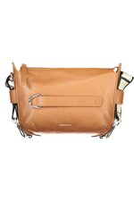 coccinelle-borse-donna-marrone