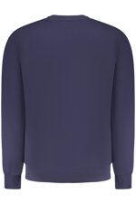 north-sails-felpe-uomo-blu