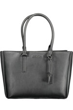 calvin-klein-borse-donna-nero