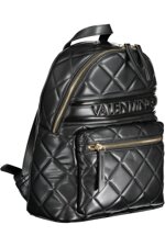 valentino-bags-zaini-donna-nero