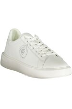 blauer-sneakers-uomo-bianco