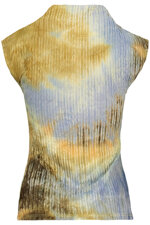 desigual-canotta-donna-giallo