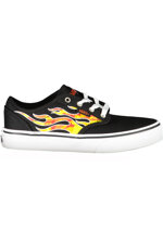 vans-sneakers-uomo-nero