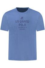 us-grand-t-shirt-uomo-blu