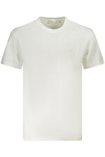 calvin-klein-t-shirt-uomo-bianco