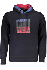 us-grand-felpe-uomo-blu