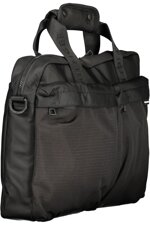 tommy-hilfiger-accessori-uomo-nero