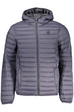 us-grand-giubbotti-e-giacche-uomo-blu