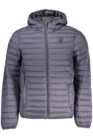 us-grand-giubbotti-e-giacche-uomo-blu