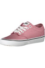 vans-sneakers-donna-rosa