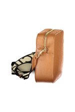 coccinelle-borse-donna-marrone