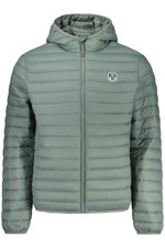 north-sails-giubbotti-e-giacche-uomo-verde